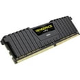 thumbnail image 2 of Vengeance LPX 4GB DDR4 SDRAM Memory Module, 2 of 2