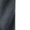 Dark Gray, variant on Levmjia Men's Heavyweight Polar Fleece Jacket Solid Color Zip Up Stand Collar Long Sleeve Coat Plush Lined Warm Outerwear Plus Size M-5XL