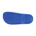 thumbnail image 5 of AND1 Boys Muse Slide       Casual Shoes, 5 of 7