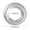 🥝 A_New#187, variant on Gas Stove Pad Oil Proof Sticker • Nonstick Stove Cover Liner • High Temperature Resistant Disposable Foil Guard • Easy Clean Kitchen