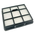 thumbnail image 4 of Post Filter for Redmond RV-C335 Multicyclone Vacuum Cleaner Cylinder Canister, 4 of 5
