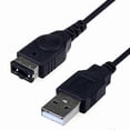 thumbnail image 3 of USB Charger Cable For Advance SP ( SP) / Console [Advance] 1 pcs, 3 of 4