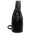 thumbnail image 2 of Oubit Sling Backpack,Sling Backpack Multifunction Large Travel Sling Backpack Sling Bag Industry-Leading Standards, 2 of 8