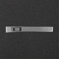 thumbnail image 4 of For Accord 2003-2007 LHD Carbon Fiber Car Glove Box Panel Cover Trim Interior Accessories, 4 of 5