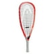 thumbnail image 2 of Raqueta de Tenis Head Graphene 360+ Radical 175 3 5/8, 2 of 2