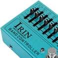 thumbnail image 4 of Electric Guitar Effector Acoustic Simulation Ten Stage Equalizer Guitar Single Effector, 4 of 4