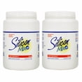 thumbnail image 1 of Silicon Mix Intensive Hair Treatment 60oz ""Pack of 2"", 1 of 3