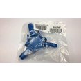 thumbnail image 4 of PPR reamer sizer 16/20/25 PEX-AL-PEX, 4 of 4