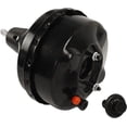 thumbnail image 3 of Vacuum Power Brake Booster For Buick Century Oldsmobile Cutlass Cruiser 1993-1996 18020294 54-71288 18017847, 3 of 7