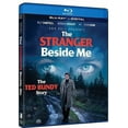 thumbnail image 1 of Ann Rule Presents: The Stranger Beside Me, 1 of 1