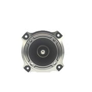 Blaupunkt BPP-TW200 1 in. Pro VC 50 watt Super Tweeter
