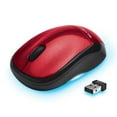 thumbnail image 1 of Track Mobile - Souris Sans Fil de Voyage, RD, 1 of 1