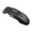 Black, variant on Suitable for Honda CRF50 Front Fender 2004-2022 & XR50 2000-2003 | Durable Plastic Mudguard for Mini Motocross Bikes