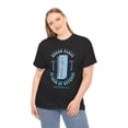 thumbnail image 3 of DJH Apparel | Forgiveness Christian Inspirational Unisex T-shirt, 3 of 5