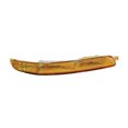 thumbnail image 1 of CUARTO AVEO 2004 al 2006 CHEVROLET Frontal Derecho/Pasajero DEPO  ., 1 of 4