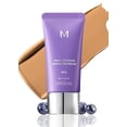 thumbnail image 1 of Sérum BB Cream MISSHA M Perfect Cover n.º 33, color bronceado, 35 ml, 1 of 7