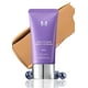 thumbnail image 1 of Sérum BB Cream MISSHA M Perfect Cover n.º 33, color bronceado, 35 ml, 1 of 7