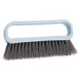 thumbnail image 1 of Cepillo de limpieza para hojas caídas Cepillo para el hogar Cepillo de limpieza para arreglos florales, 1 of 6