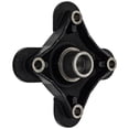thumbnail image 4 of Niche Front Rear Wheel Hub for Polaris RZR XP 4 1000 Turbo 5141353-067 UTV 519-CWH2236B, 4 of 9