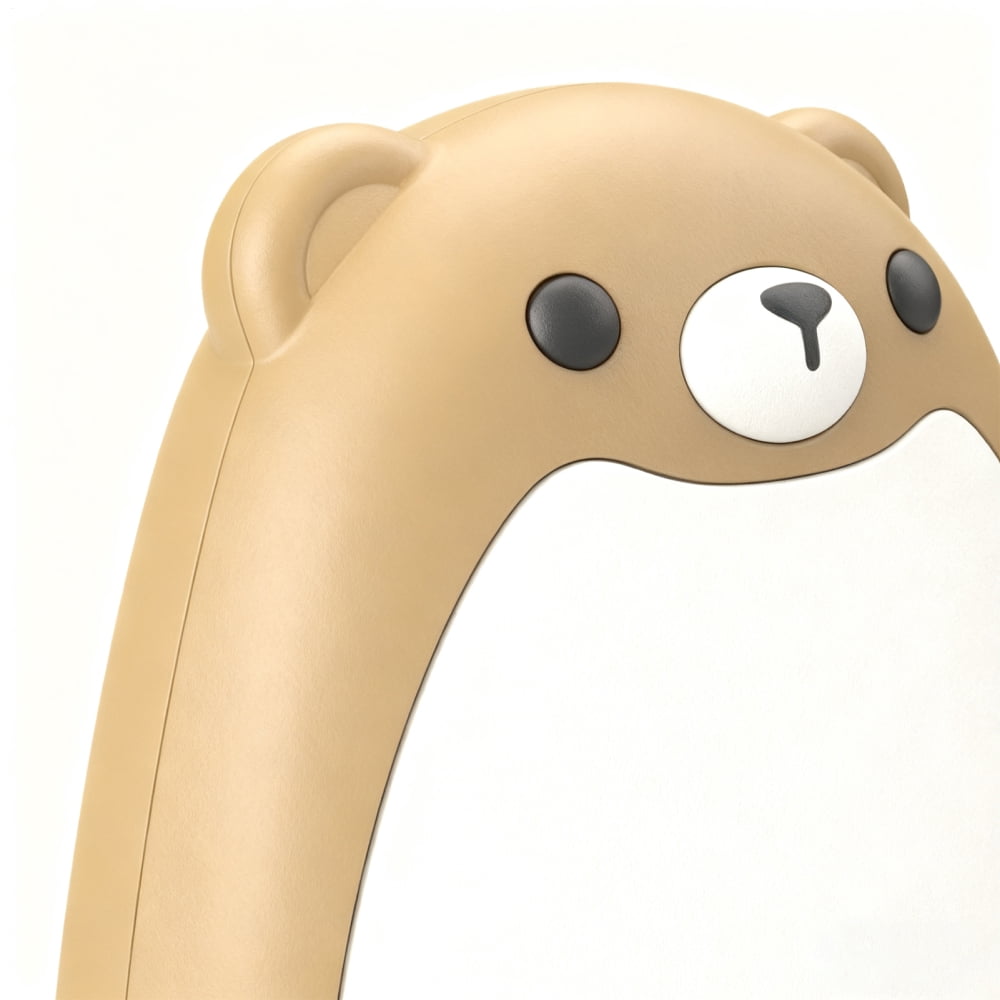 Ksruee Reusable Hand Warmers with 3 Temp Reusable Cartoon Bear Rechargeable Hand Warmers for Kids Adults Birthday Outdoor Camping Hiking Fishing Hunting Winter Home Office School top sale
