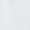 White, variant on Noble Linens White Pleated Dust Ruffle Bed Skirt, Queen