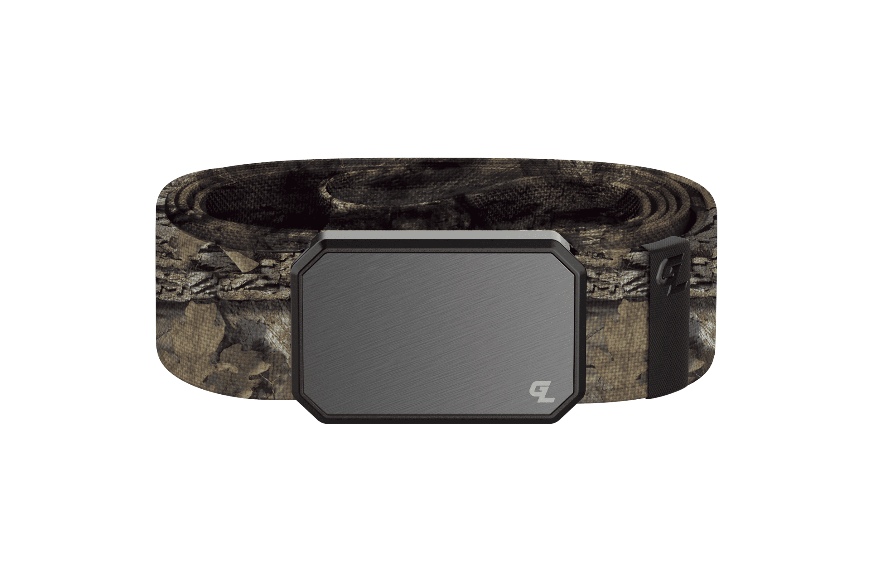 mossy oak belt walmart