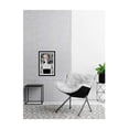 thumbnail image 4 of Marmont Hill Flower Madness II Framed Painting Print, 4 of 4