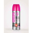 thumbnail image 1 of Abrillantador En Aerosol Flamingo 450 Ml Aroma Fresa, 1 of 3
