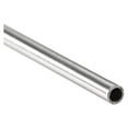 thumbnail image 3 of Tubo capilar de acero inoxidable 304 de 2.35 mm de ID, 3.2 mm de OD, 30 cm de largo, 0.425 mm de pared, 3 of 3