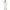White, variant on Women'S Robe Front Zipper 3/4 Sleeves Full Mid Length Loungewear With Pockets