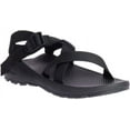 thumbnail image 2 of Chaco Z/Cloud Adjustable Strap Cushioned Sandal Men, 2 of 7