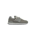 thumbnail image 1 of New Balance WL574EG, 1 of 4
