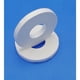 thumbnail image 1 of Cinta adhesiva de algodón para dedos, cinta de fijación para fisioterapia deportiva de alta adherencia, 1 of 1