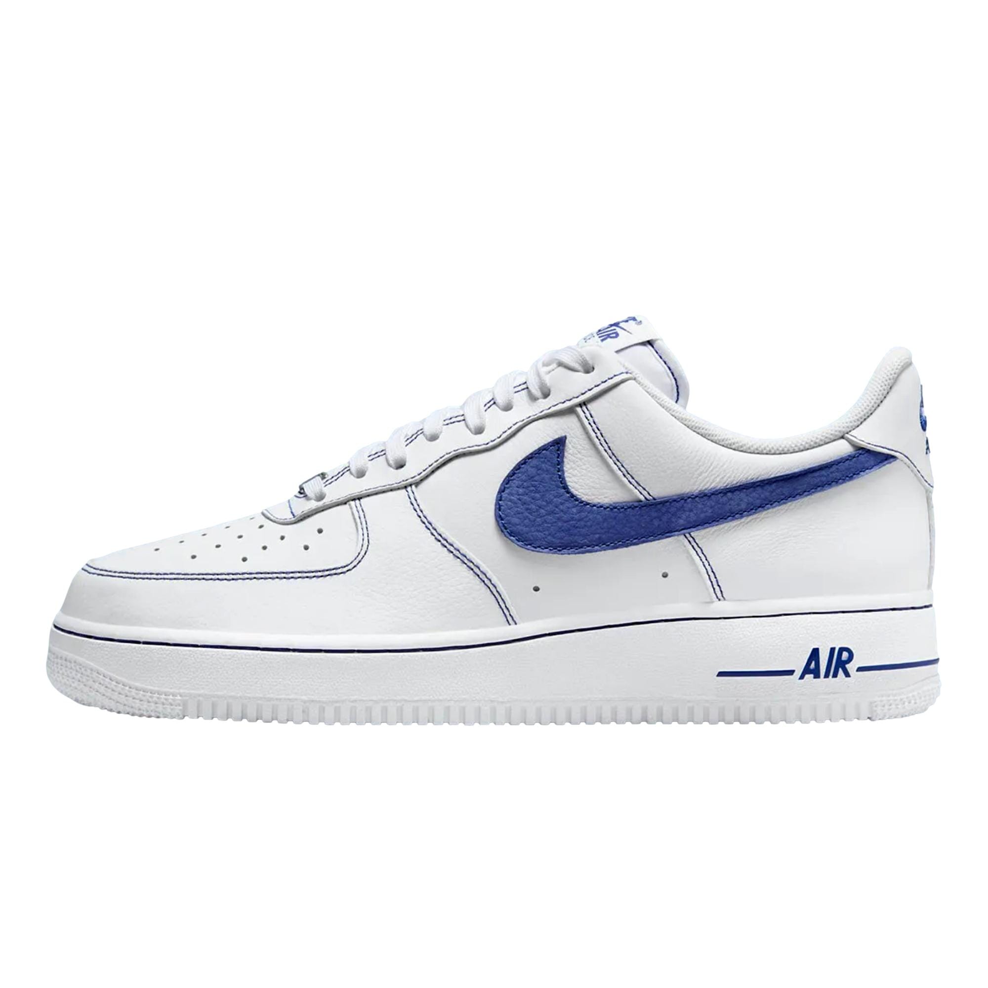 NWB Nike Air Force 1‎ \'07 Men\'s Sz 9.5 - IM2368-237 Men main image 3