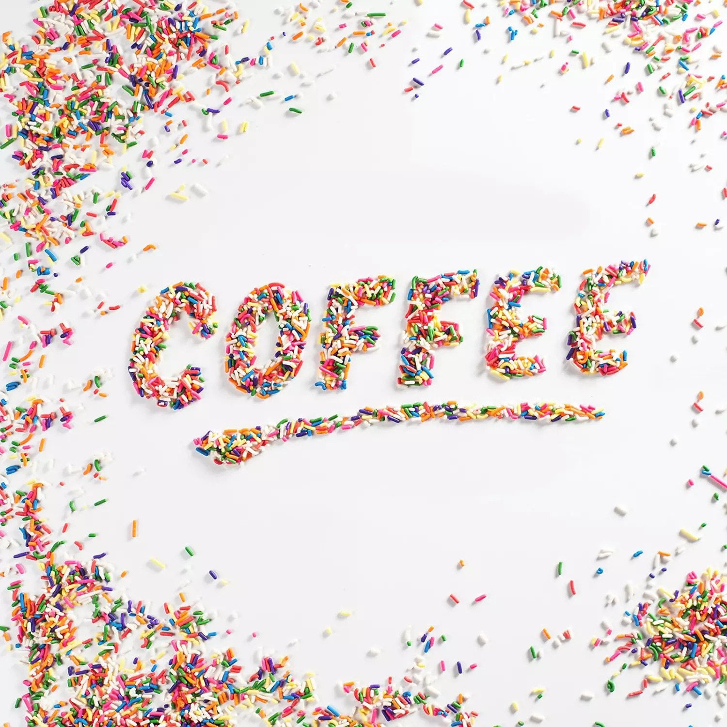 The Original Donut Shop Regular Coffee K-Cup Pods 100 Ct