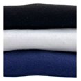 thumbnail image 3 of Paquete De 3 Playeras Manga Larga Colores Vivos Algodón, 3 of 4