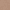 Felt Khaki, variant on Carter's Child of Mine Baby and Toddler Boy Outfit Short Set, 2-Piece, Sizes 12M-5T