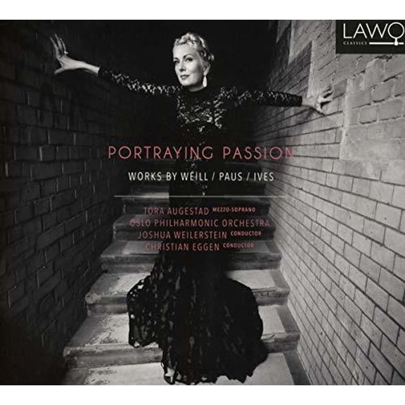 Bruckner / Musikkollegium Winterthur - Symphony 3 in D Minor - Music & Performance - CD