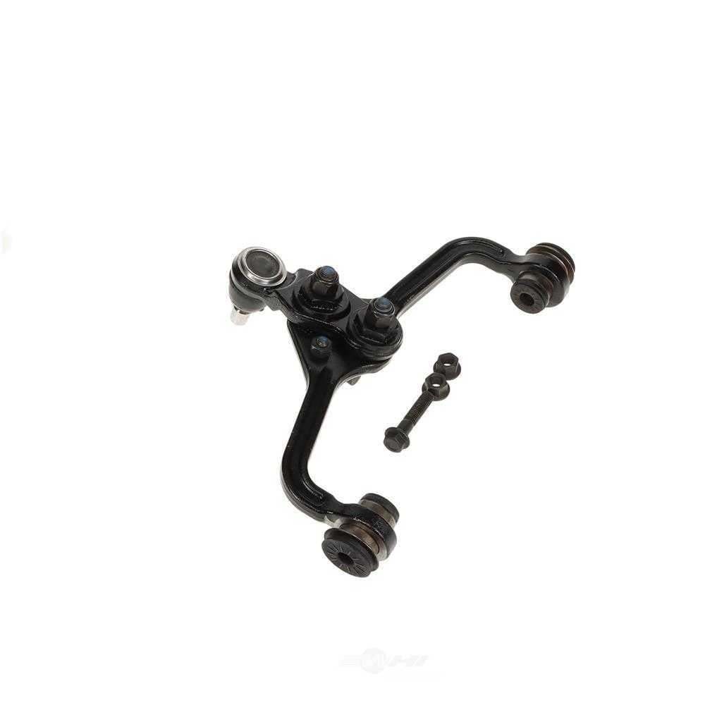 ACDelco 45D1144 Suspension Control Arm and Ball Joint Assembly