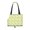 St Patrick's Day1, variant on Xecao St Patrick's Day9 for Cat Carrier Small Dog Handbag: The Ideal Travel Companion for Your Pet
