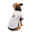 thumbnail image 1 of Playera Alemania Perro Pet Pals Talla 5 Mundial Futbol, 1 of 3