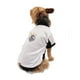 thumbnail image 1 of Playera Alemania Perro Pet Pals Talla 5 Mundial Futbol, 1 of 3
