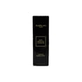 thumbnail image 2 of Guerlain Multi-Perfecting Concealer 03 Medium Warm 0.4 Fluid Ounces, 2 of 3