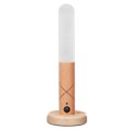 thumbnail image 1 of Wall Sconce, LED Motion Sensor Night Light Lasting Battery Life  for Bedroom Cabinet, 1 of 8