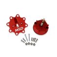 thumbnail image 5 of MSD 8445 Distributor Cap and Rotor Kit, 5 of 8