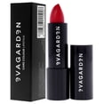 thumbnail image 4 of Evagarden Care Colour Lipstick - 592 Cherry Red , 0.10 oz Lipstick, 4 of 6