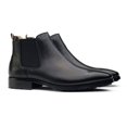 thumbnail image 2 of Simon Carter Clover Chelsea Boots, 2 of 4