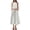C-White362, variant on DHFJKG 2 Piece Skirt Sets Women's Summer Outfits Sleeveless Crop Tank Top And Midi Drawstring Skirts Set With Pockets Casual Beach Vacation Clothes Trendy Outfit