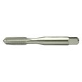 thumbnail image 1 of GREENFIELD THREADING Hand Tap,Taper,#8-32 Thread,Bright,4 Flt 301742, 1 of 3