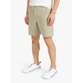 thumbnail image 6 of Chaps Men's Seacoast Flex Front Short, Sizes 30-40, 8" Inseam, 6 of 14